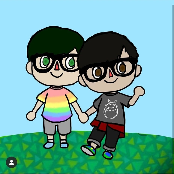 Meet your Posher, Brandon - Picture 1 of 1